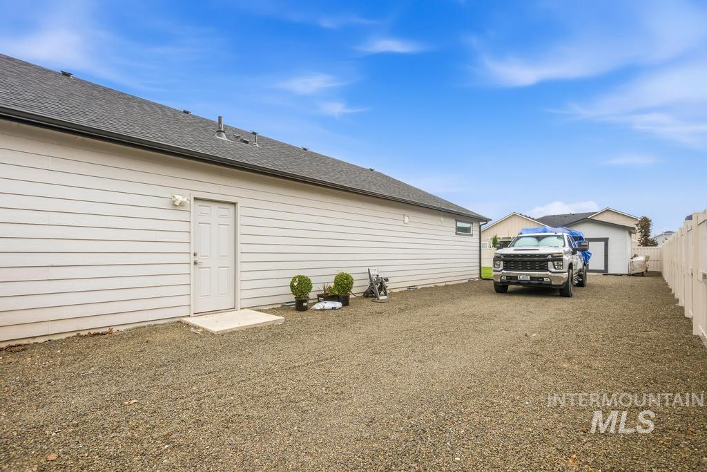 5790 E Lekeitio Village Dr Property Photo 40