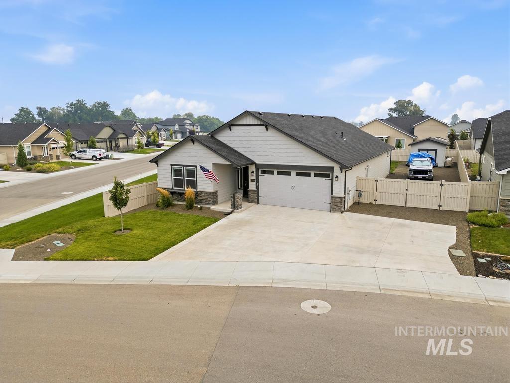 5790 E Lekeitio Village Dr Property Photo 42