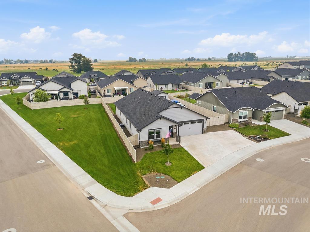5790 E Lekeitio Village Dr Property Photo 43