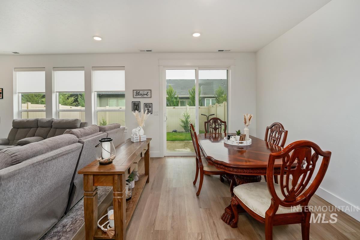 4678 W Riva Capri Property Photo 10