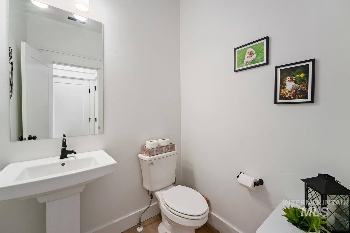 4678 W Riva Capri Property Photo 14