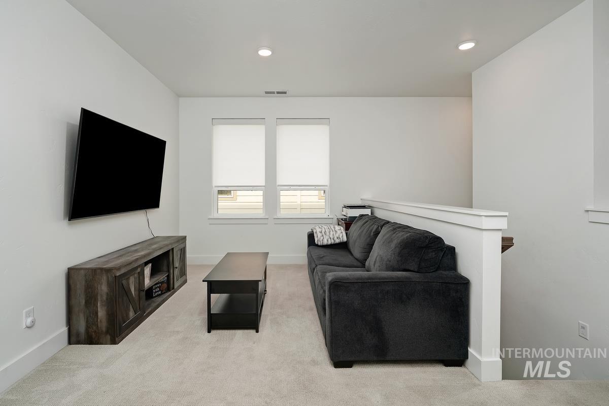 4678 W Riva Capri Property Photo 15
