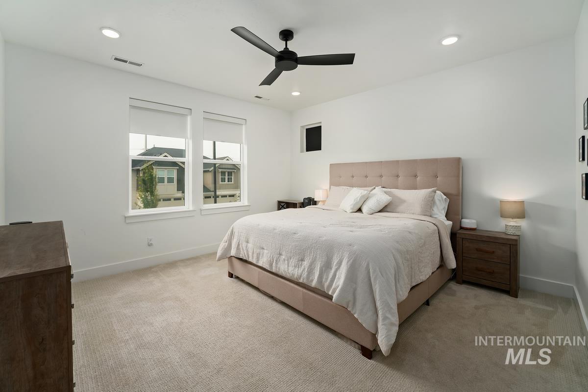 4678 W Riva Capri Property Photo 16