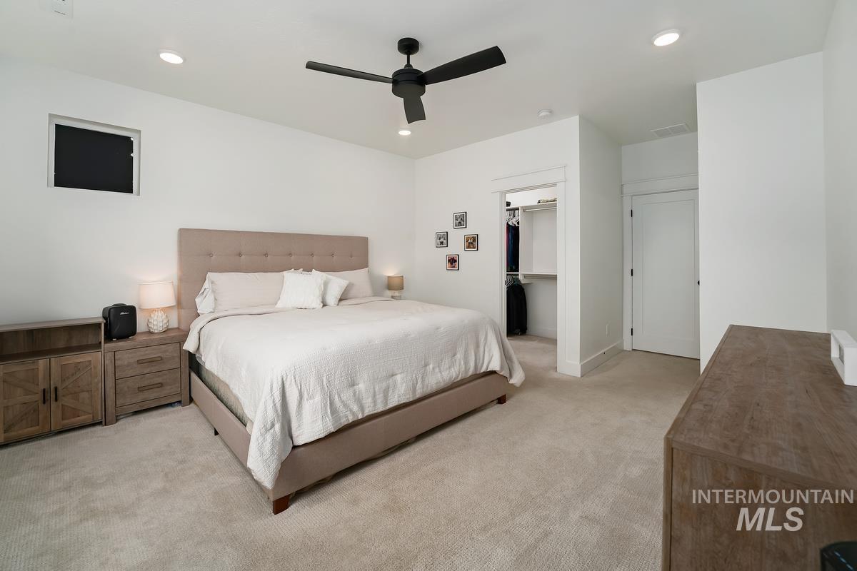 4678 W Riva Capri Property Photo 17