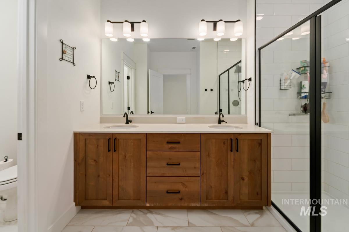 4678 W Riva Capri Property Photo 18