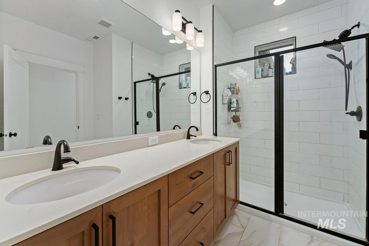 4678 W Riva Capri Property Photo 19