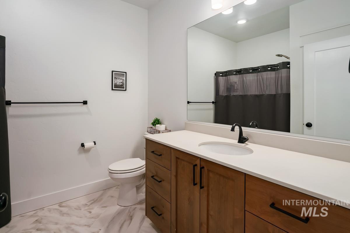 4678 W Riva Capri Property Photo 22