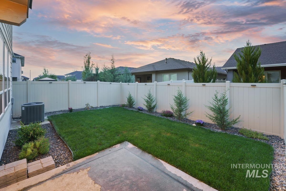 4678 W Riva Capri Property Photo 24
