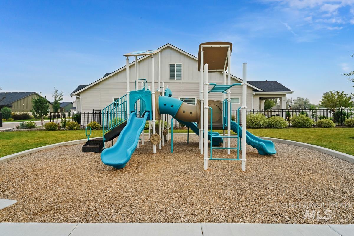 4678 W Riva Capri Property Photo 27