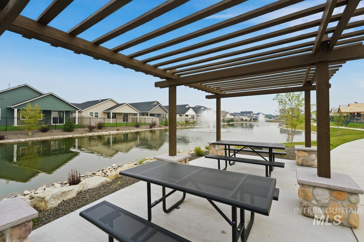 4678 W Riva Capri Property Photo 28