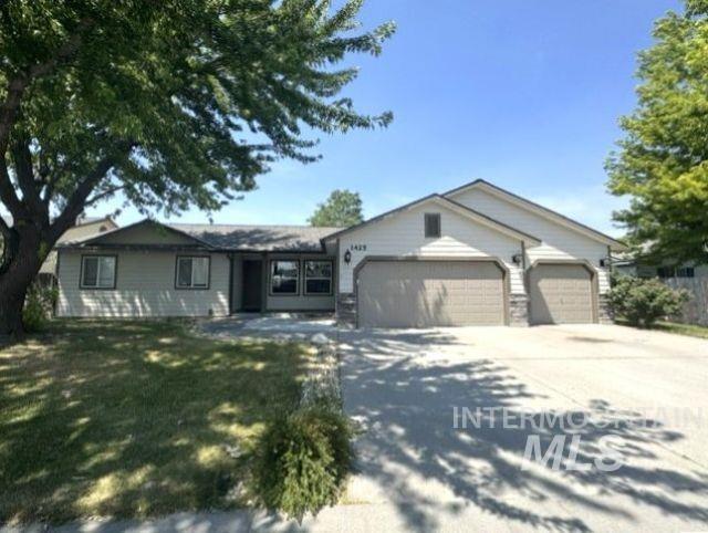 1425 Sw Kursten Ave Property Photo 1