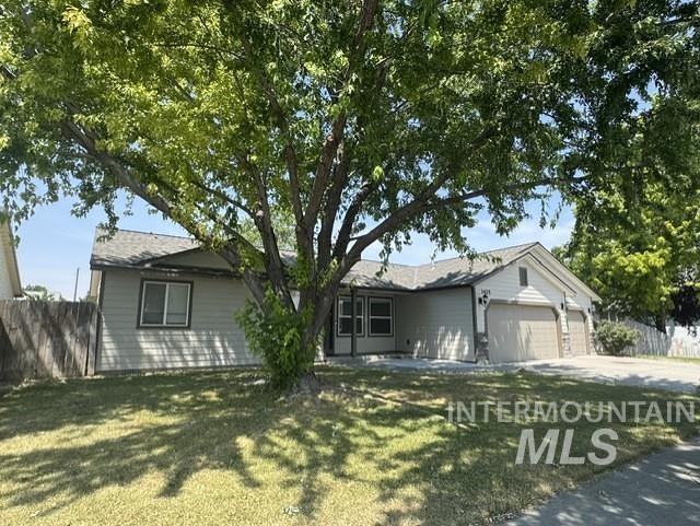 1425 Sw Kursten Ave Property Photo 2