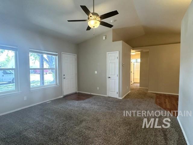 1425 Sw Kursten Ave Property Photo 3