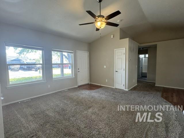 1425 Sw Kursten Ave Property Photo 4