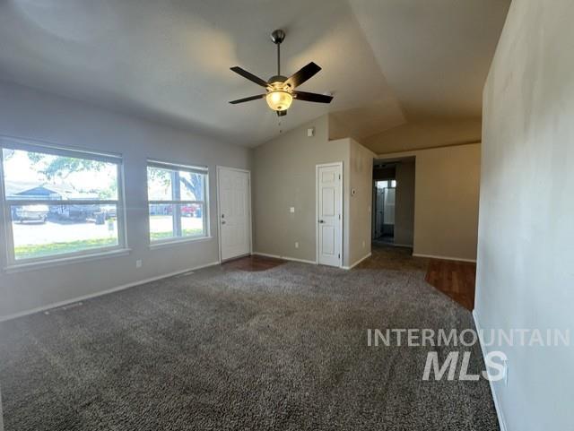 1425 Sw Kursten Ave Property Photo 5
