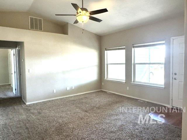 1425 Sw Kursten Ave Property Photo 6