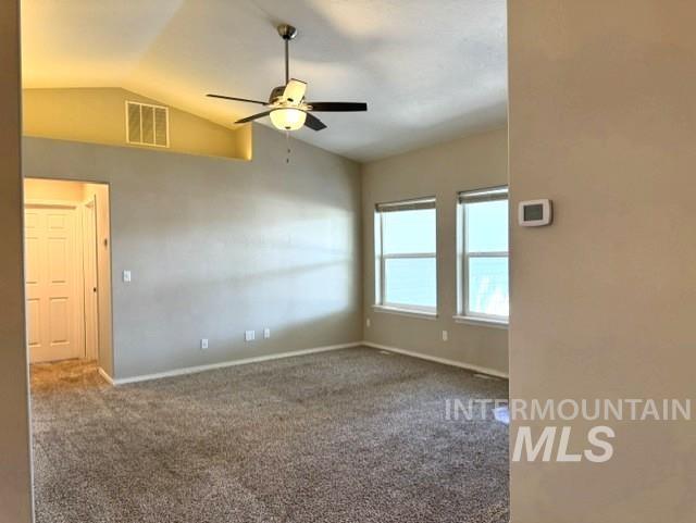 1425 Sw Kursten Ave Property Photo 7