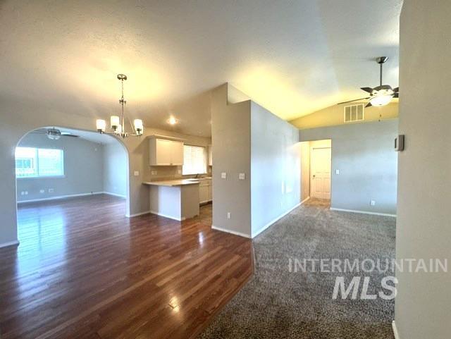 1425 Sw Kursten Ave Property Photo 8