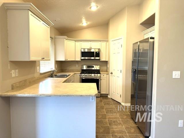 1425 Sw Kursten Ave Property Photo 10