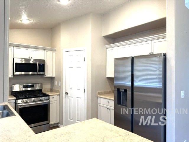 1425 Sw Kursten Ave Property Photo 11