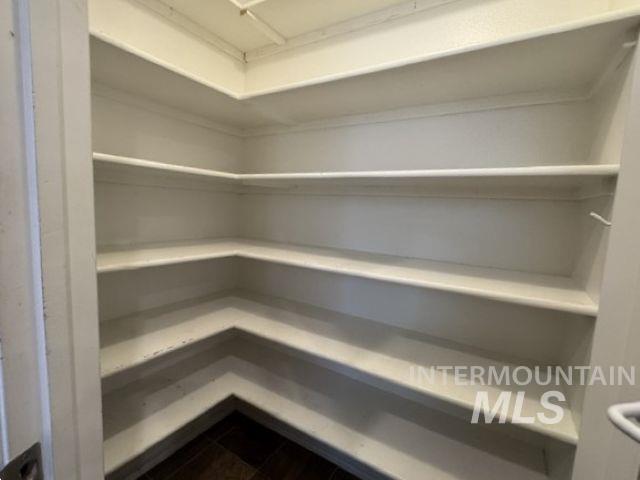 1425 Sw Kursten Ave Property Photo 12