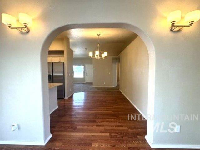 1425 Sw Kursten Ave Property Photo 14