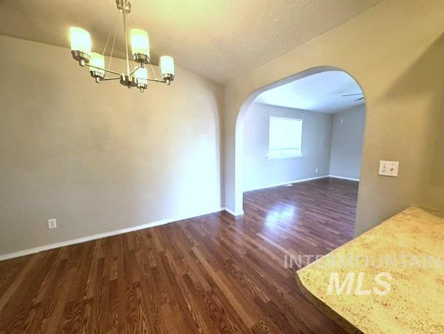 1425 Sw Kursten Ave Property Photo 15