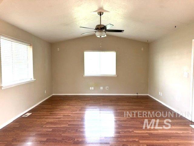 1425 Sw Kursten Ave Property Photo 16