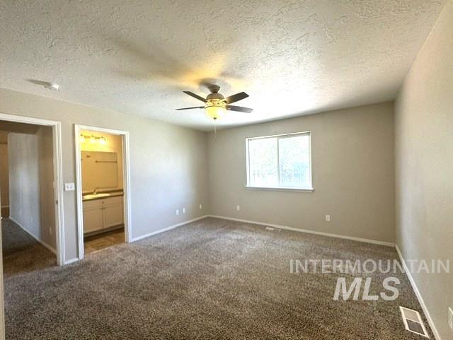 1425 Sw Kursten Ave Property Photo 17