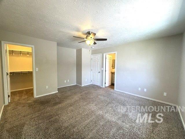 1425 Sw Kursten Ave Property Photo 18