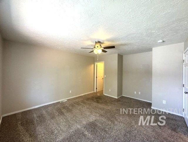 1425 Sw Kursten Ave Property Photo 19