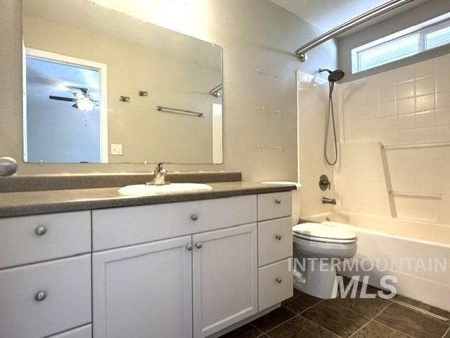 1425 Sw Kursten Ave Property Photo 21