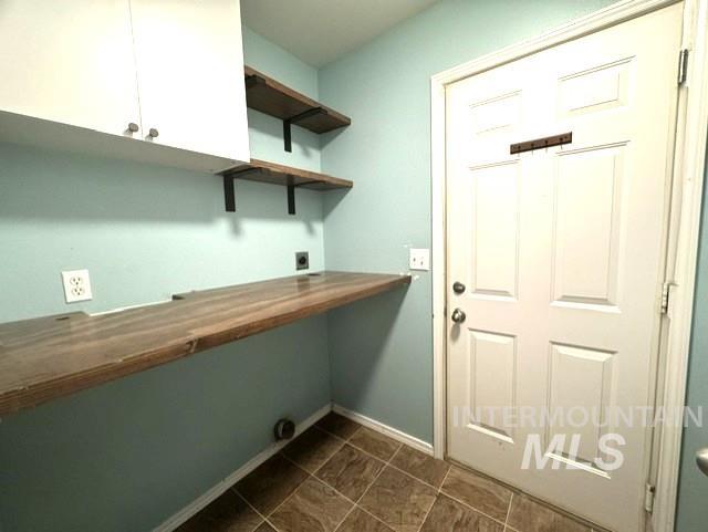 1425 Sw Kursten Ave Property Photo 22