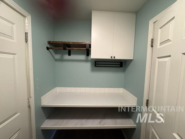 1425 Sw Kursten Ave Property Photo 23