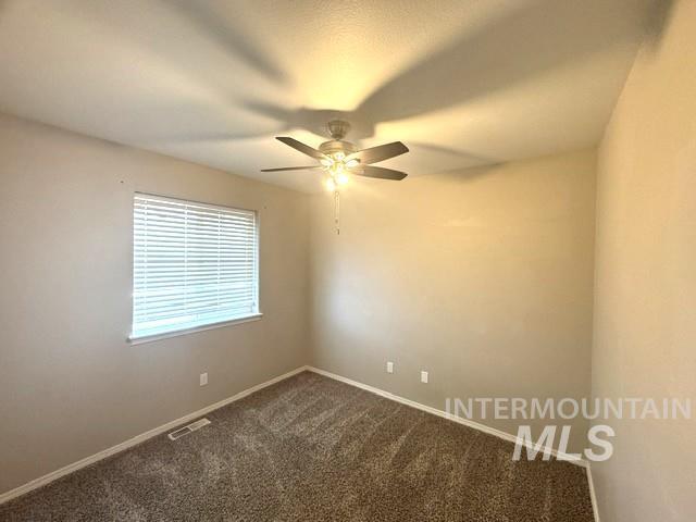 1425 Sw Kursten Ave Property Photo 25