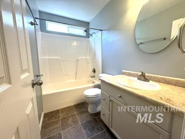 1425 Sw Kursten Ave Property Photo 26