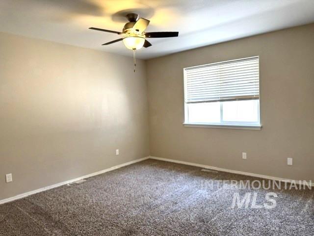 1425 Sw Kursten Ave Property Photo 27