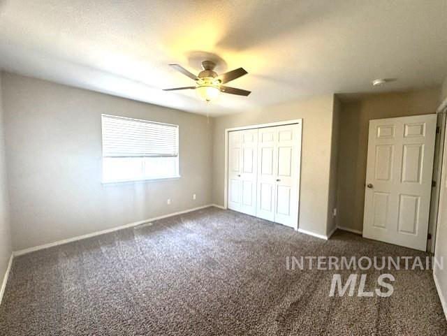 1425 Sw Kursten Ave Property Photo 28
