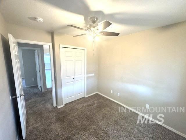 1425 Sw Kursten Ave Property Photo 29