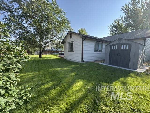 1425 Sw Kursten Ave Property Photo 31