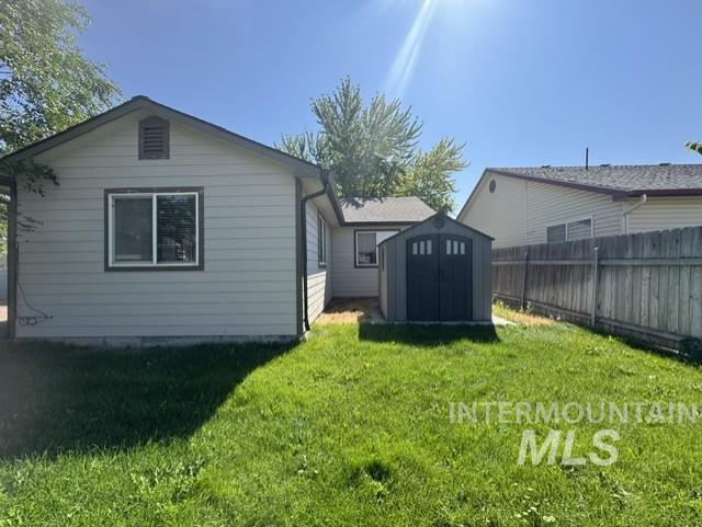 1425 Sw Kursten Ave Property Photo 32