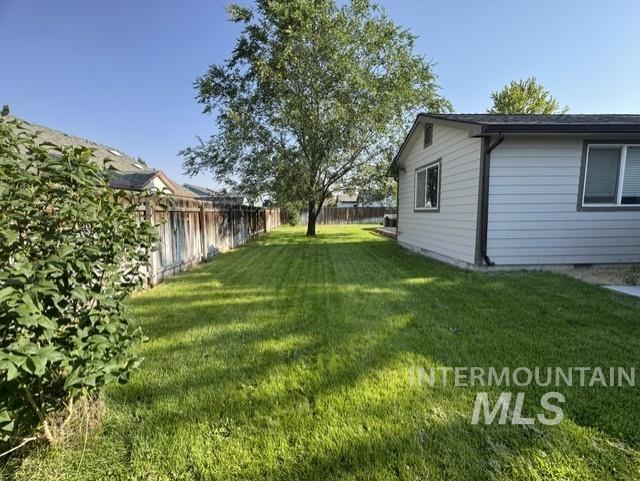 1425 Sw Kursten Ave Property Photo 33