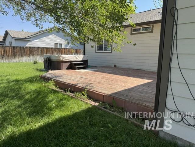 1425 Sw Kursten Ave Property Photo 34