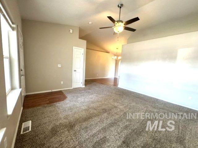 1425 Sw Kursten Ave Property Photo 35