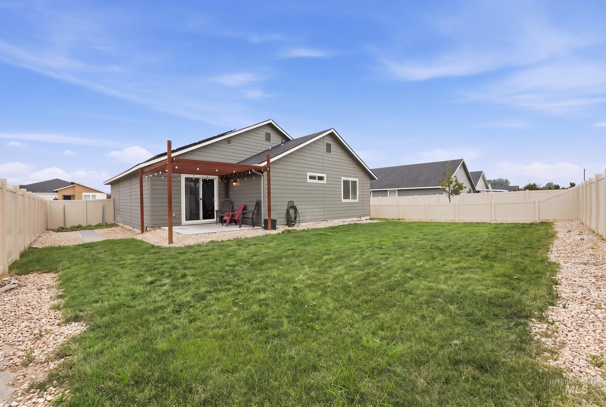 19602 Watling Property Photo 26