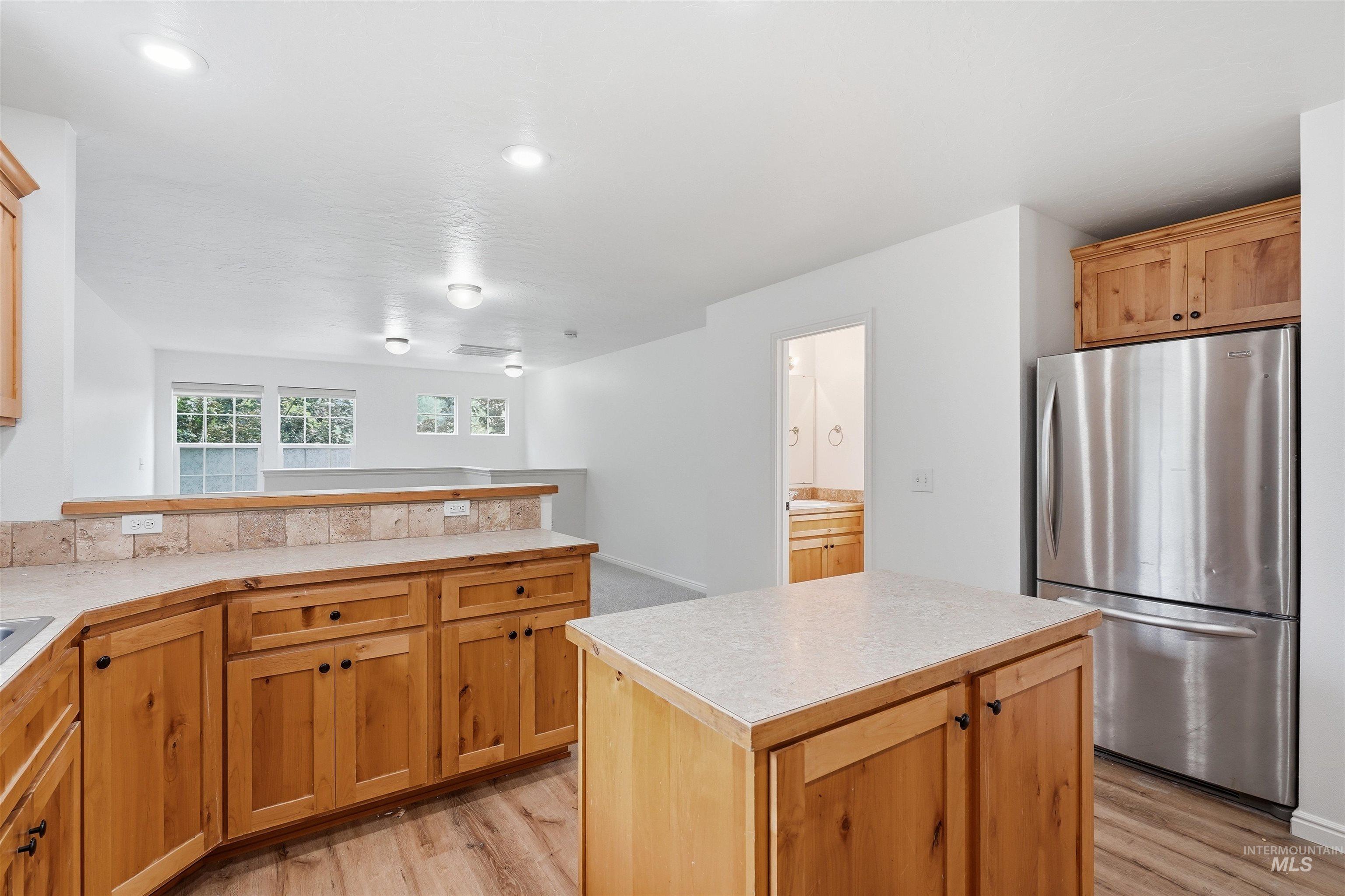 6219 W York Property Photo 5