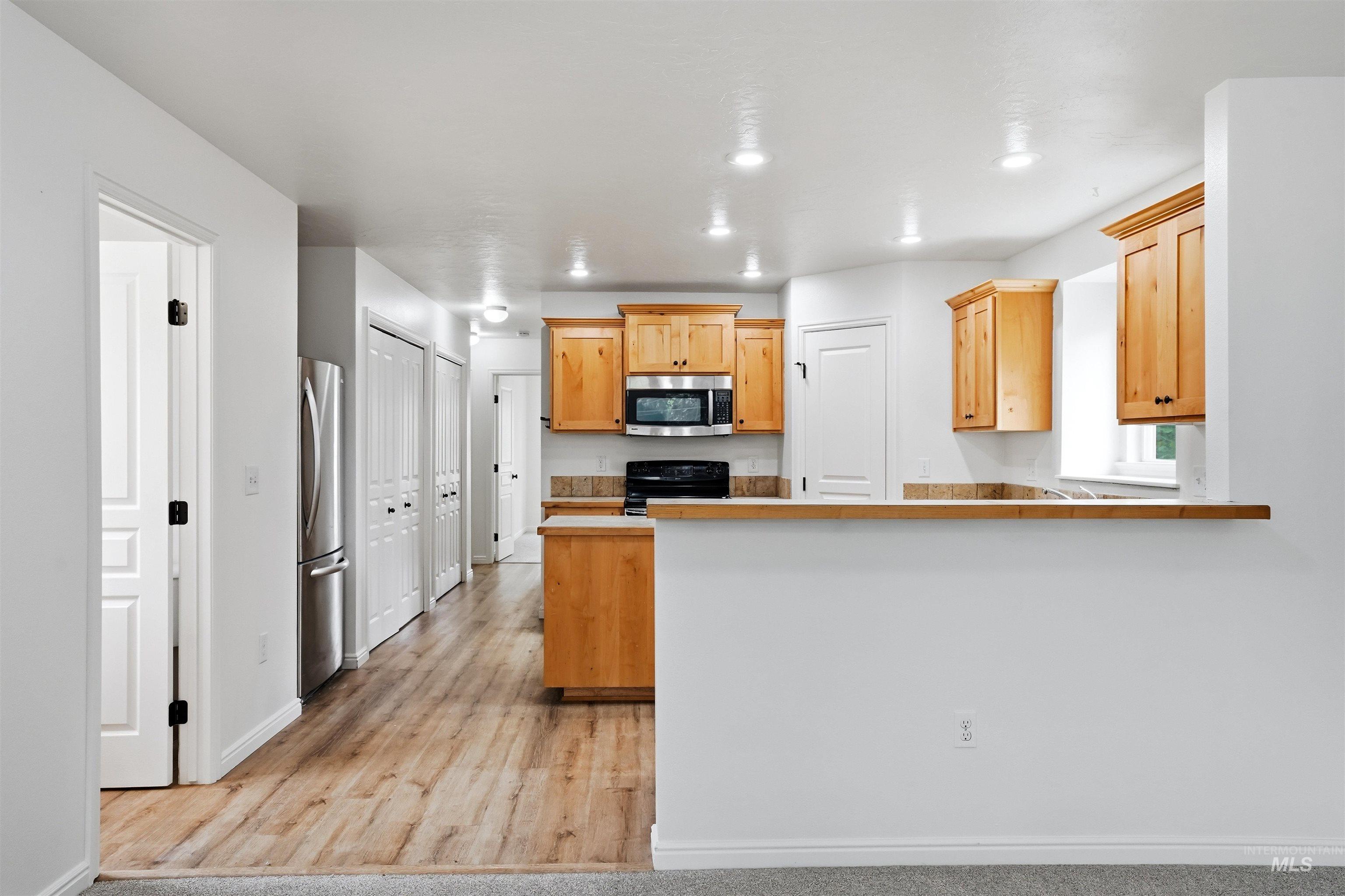 6219 W York Property Photo 10
