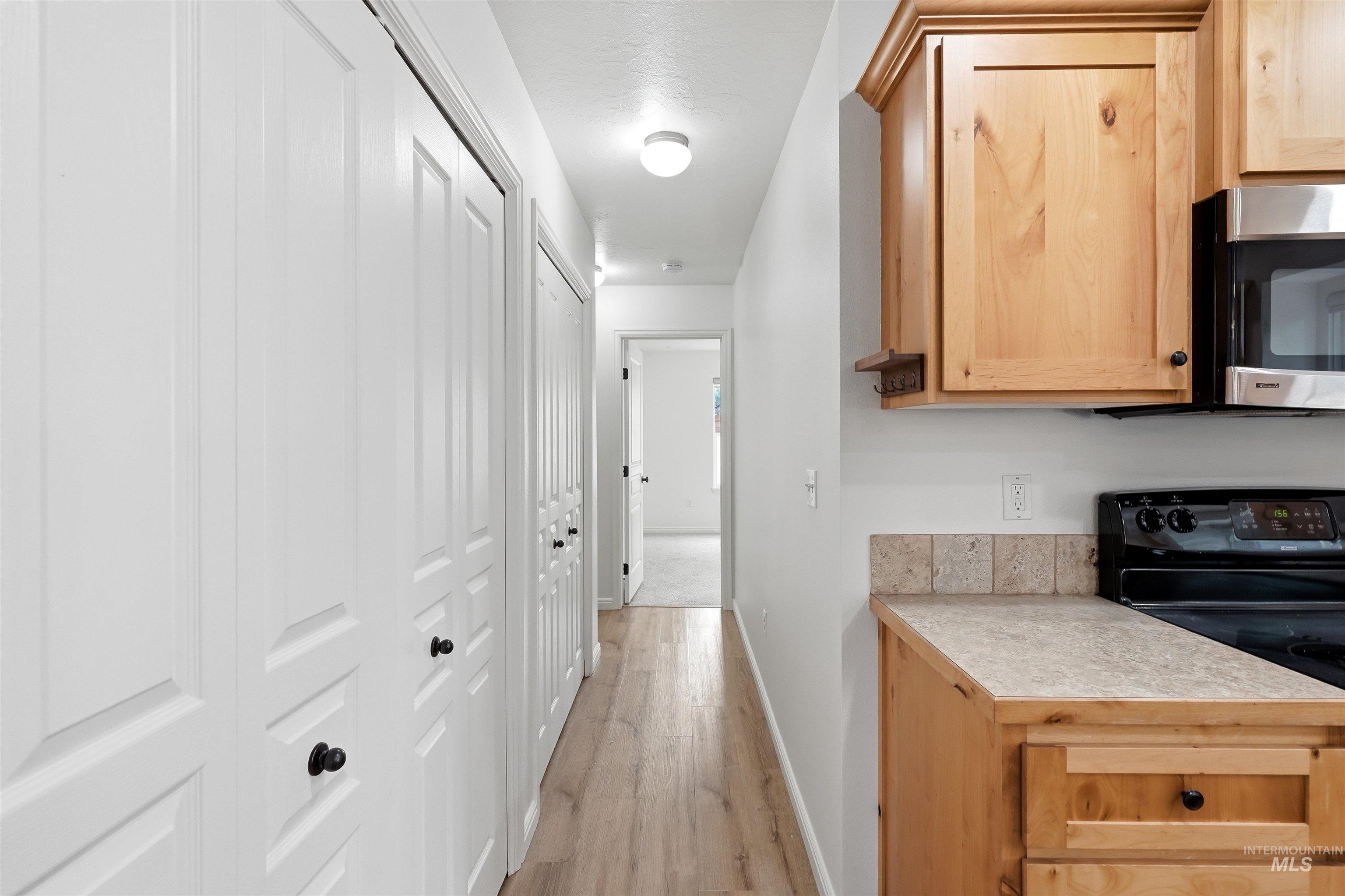 6219 W York Property Photo 11