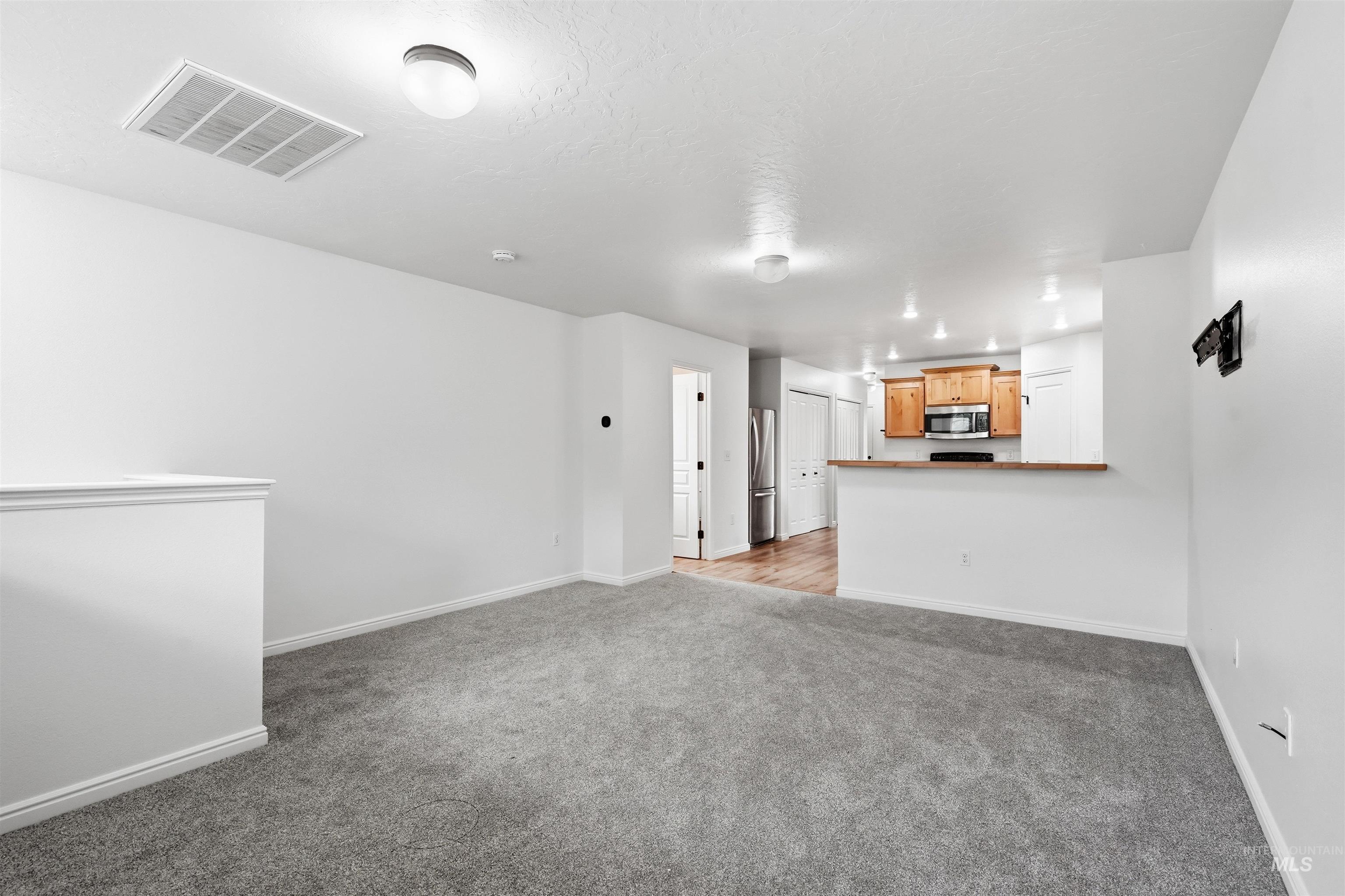 6219 W York Property Photo 13