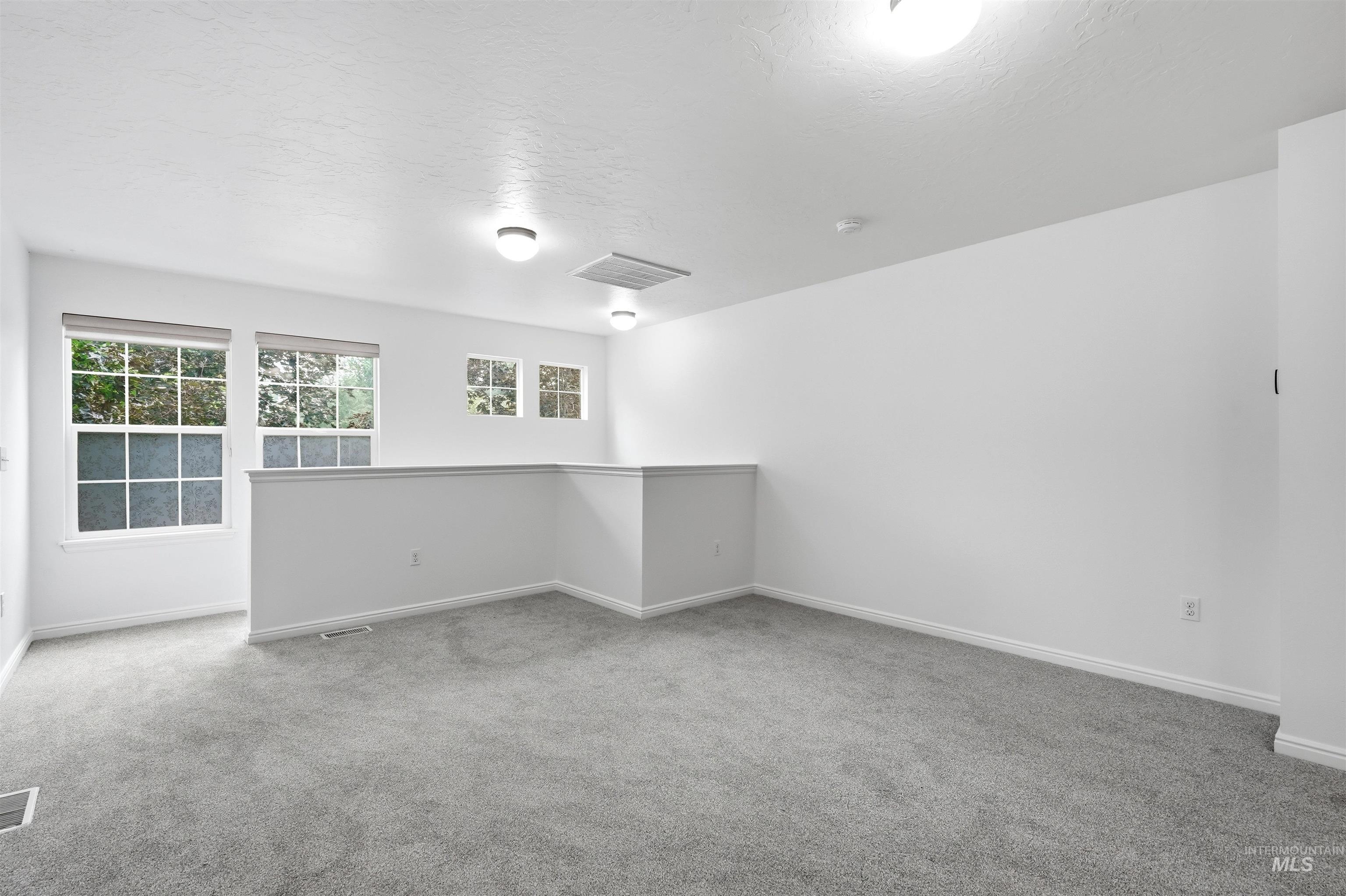 6219 W York Property Photo 14